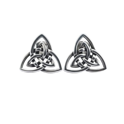 Aretes Triskel Topitos