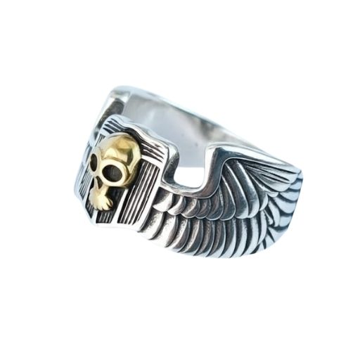 Anillo - Warhammer - Image 3