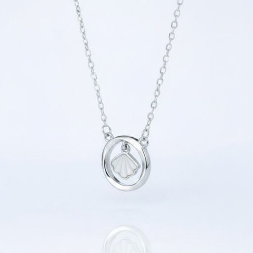 Boys Love - Pearl boy - Image 2