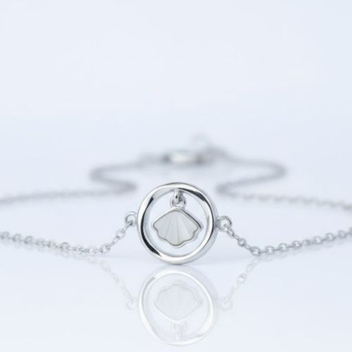 Boys Love - Pearl boy - Image 3