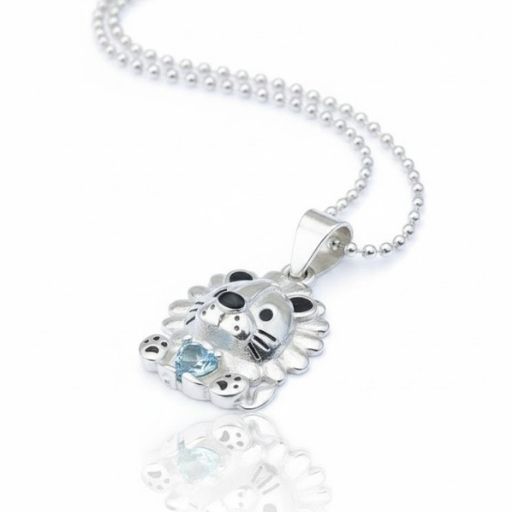 Dije León Jin Wo - Image 2