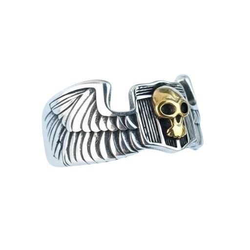 Anillo - Warhammer - Image 2