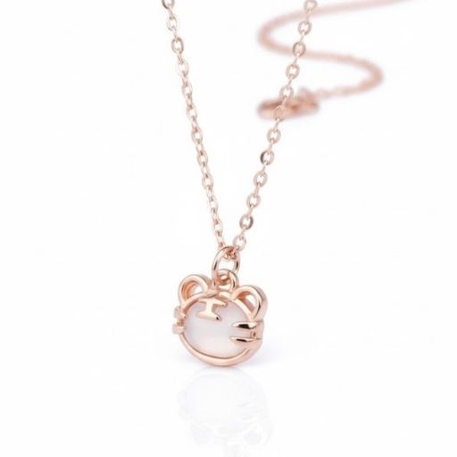 Boys love - Collar - Guarida del tigre - Image 3