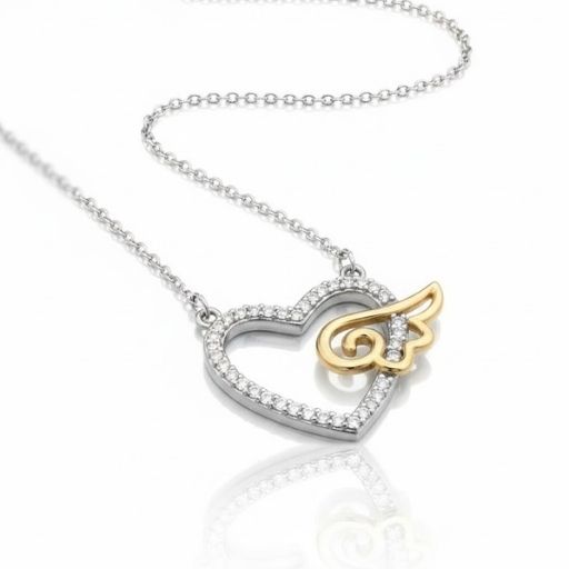 Collar - Sakura Card Captor - Image 2