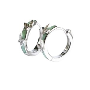 Aretes Sistema de auto salvación del villano