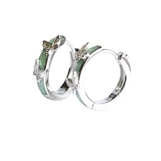 Aretes Sistema de auto salvación del villano