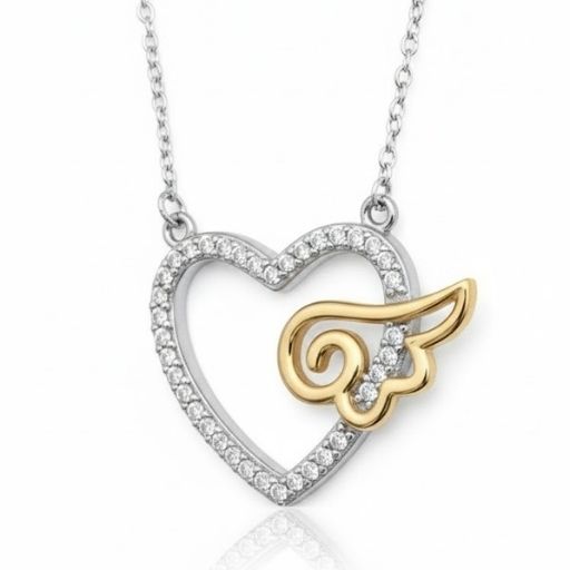 Collar - Sakura Card Captor - Image 3