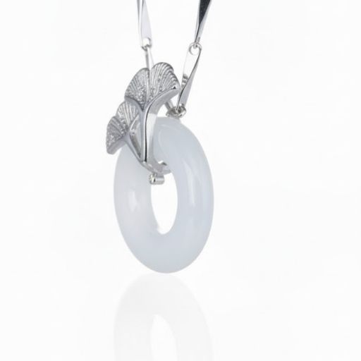 Collar Mi pequeño hongo - Image 2