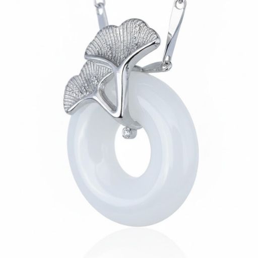 Collar Mi pequeño hongo - Image 3