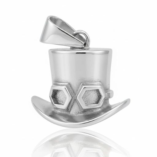 One Piece - Dije - Sabo