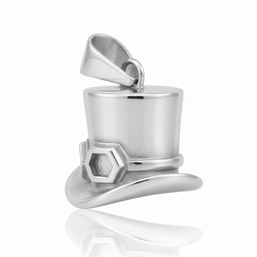 One Piece - Dije - Sabo - Image 4