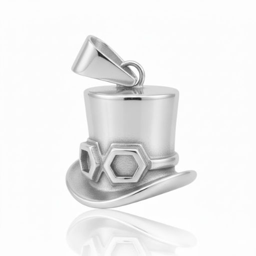 One Piece - Dije - Sabo - Image 3