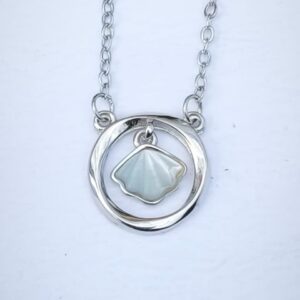 Boys Love - Pearl boy