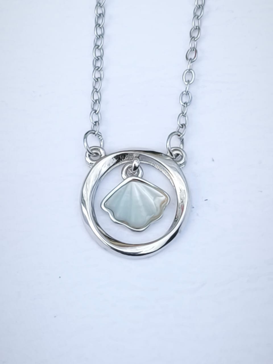 Boys Love - Pearl boy