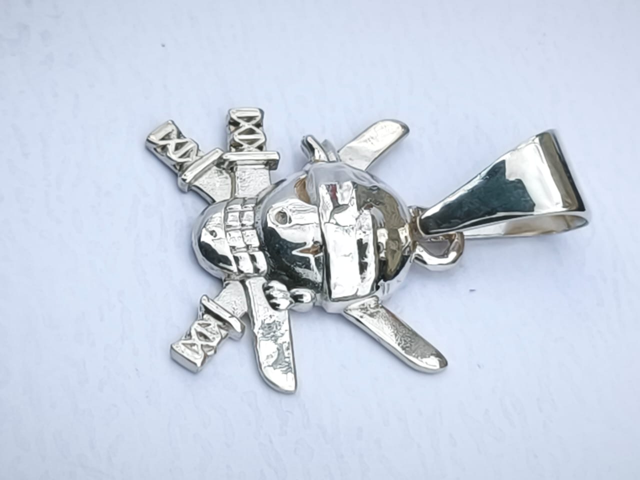 One Pice - Dije Zoro - Image 2