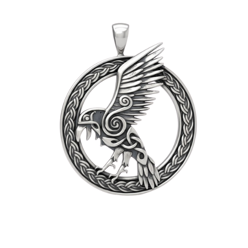 Dije Los Juegos del Hambre