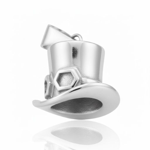 One Piece - Dije - Sabo - Image 2