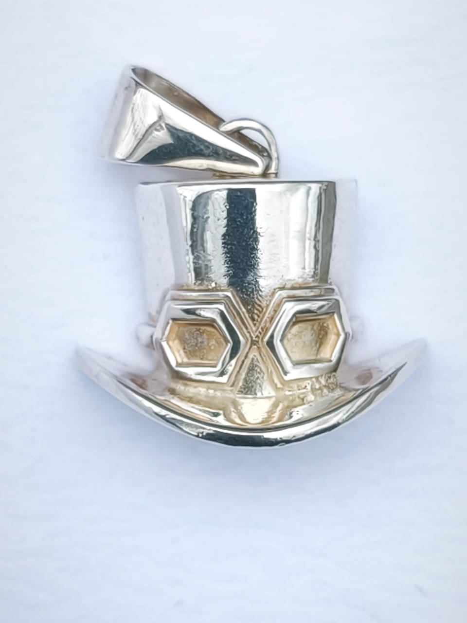 One Pice - Dije - Sabo