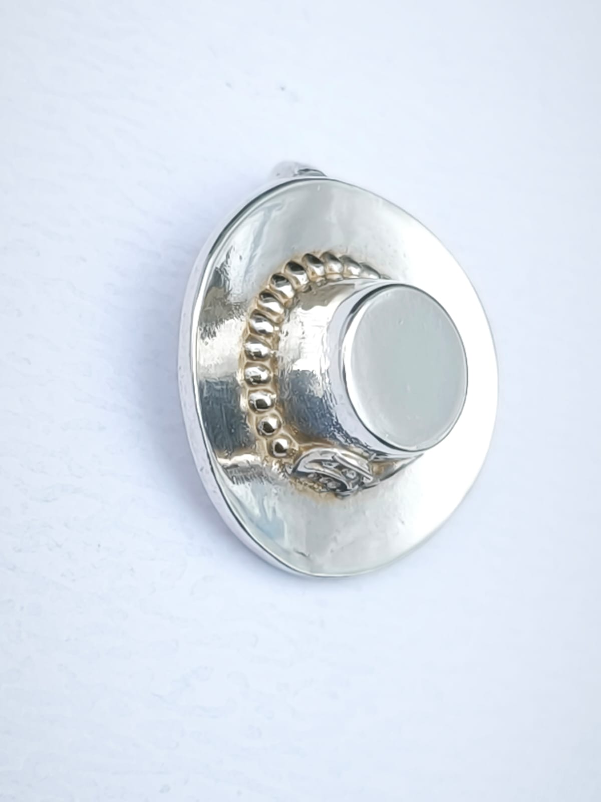 One Pice - Dije - Sombrero de Ace - Image 3