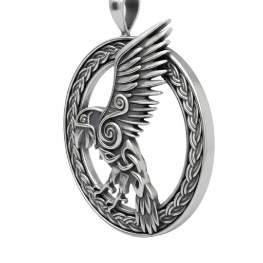 Dije Los Juegos del Hambre - Image 3