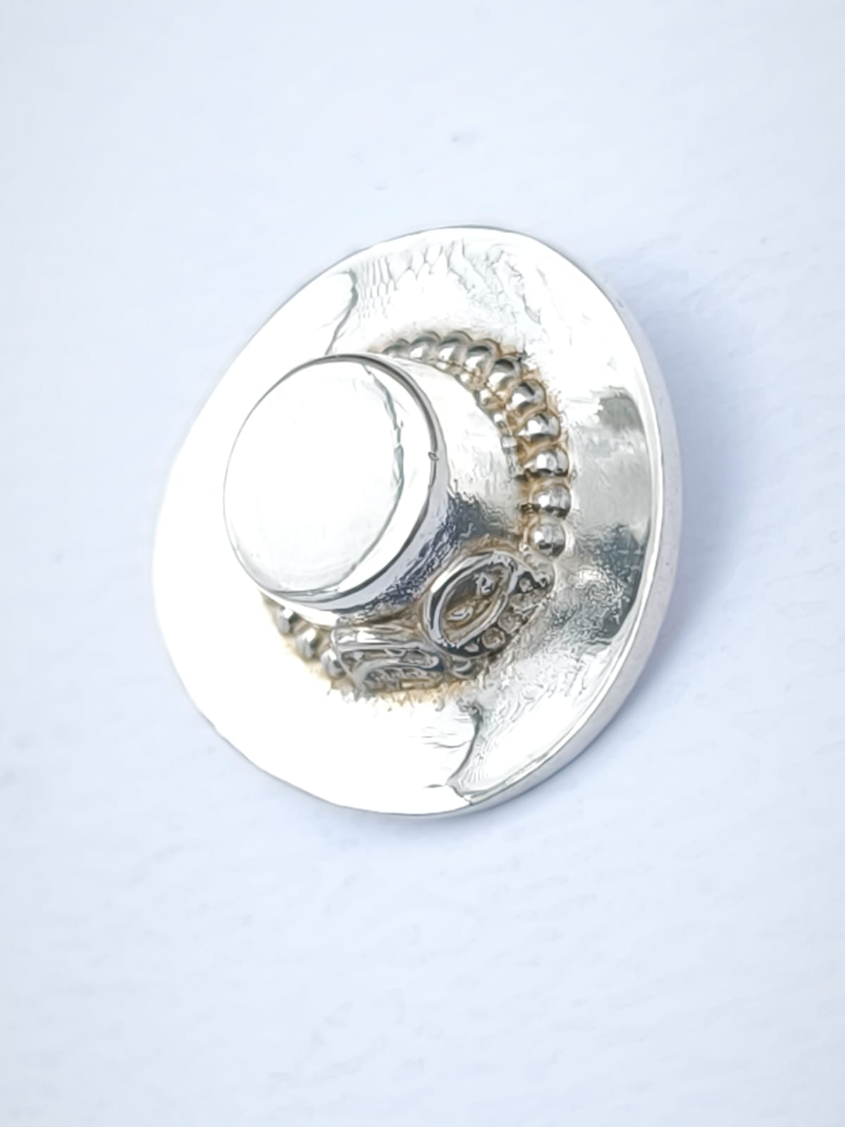 One Pice - Dije - Sombrero de Ace - Image 2