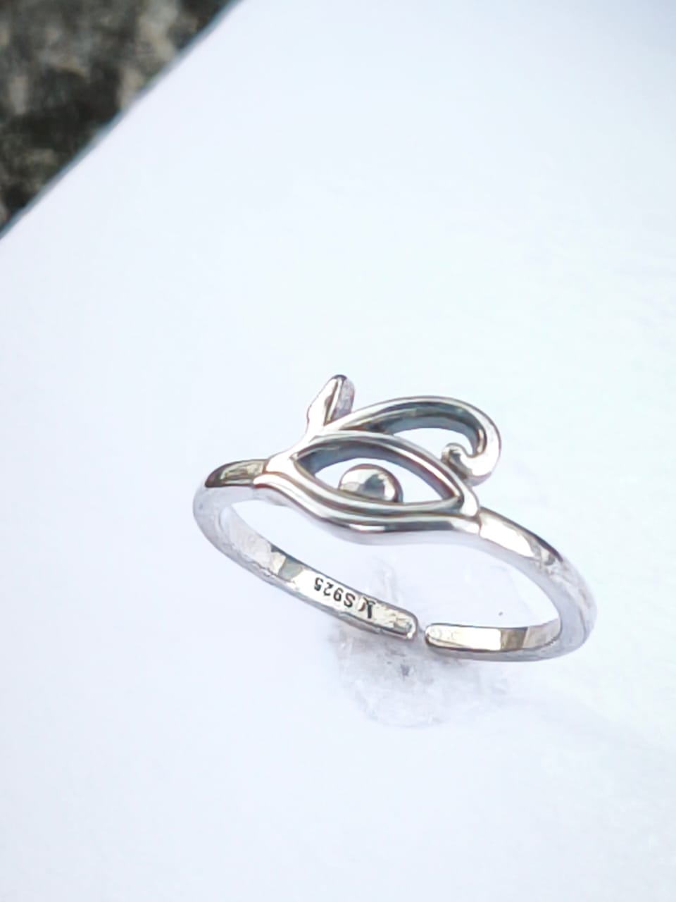 Anillo - Yūgi Mutō - Image 4