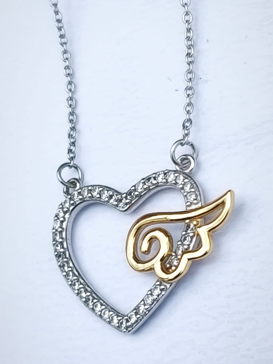 Collar - Sakura Card Captor - Image 2