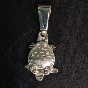 Studio Ghibli - Dije - Totoro Ramita