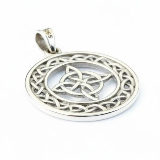 Dije - Nudo base - Image 2