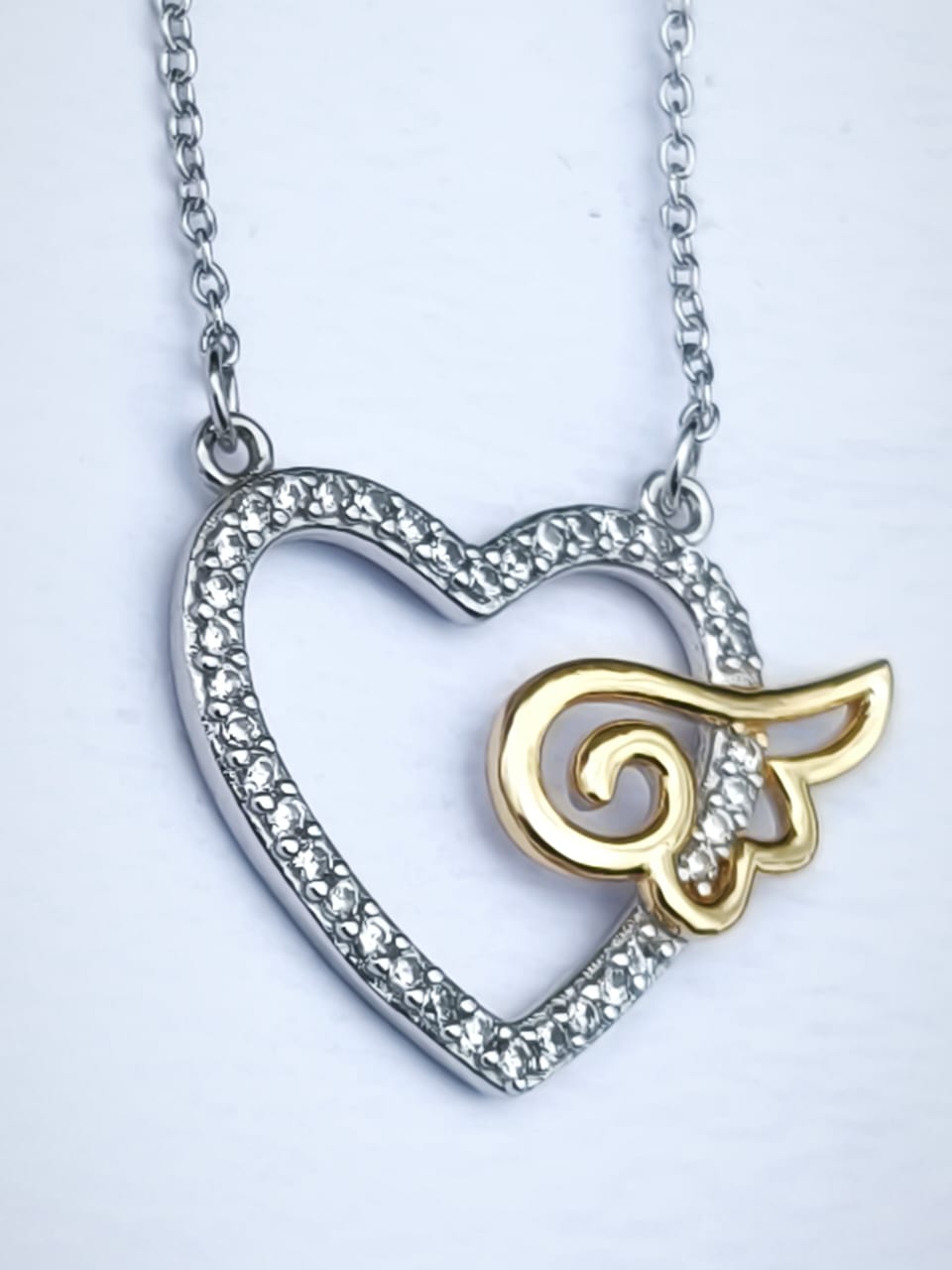Collar - Sakura Card Captor - Image 3