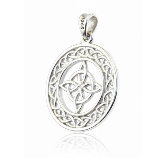 Dije - Nudo base - Image 3