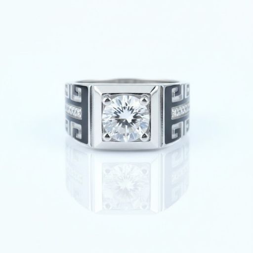 Anillo Simbolico - Image 2