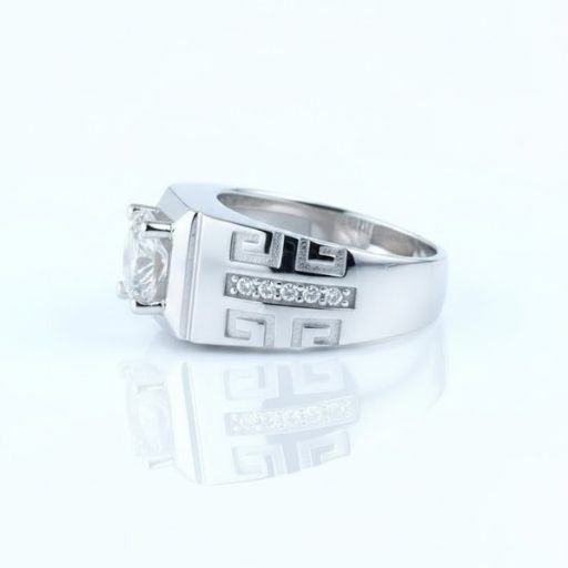 Anillo Simbolico - Image 3