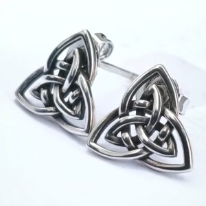 Aretes Triskel Topitos