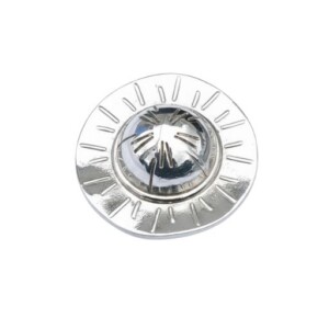 One Piece – Dije Sombrero de Luffy