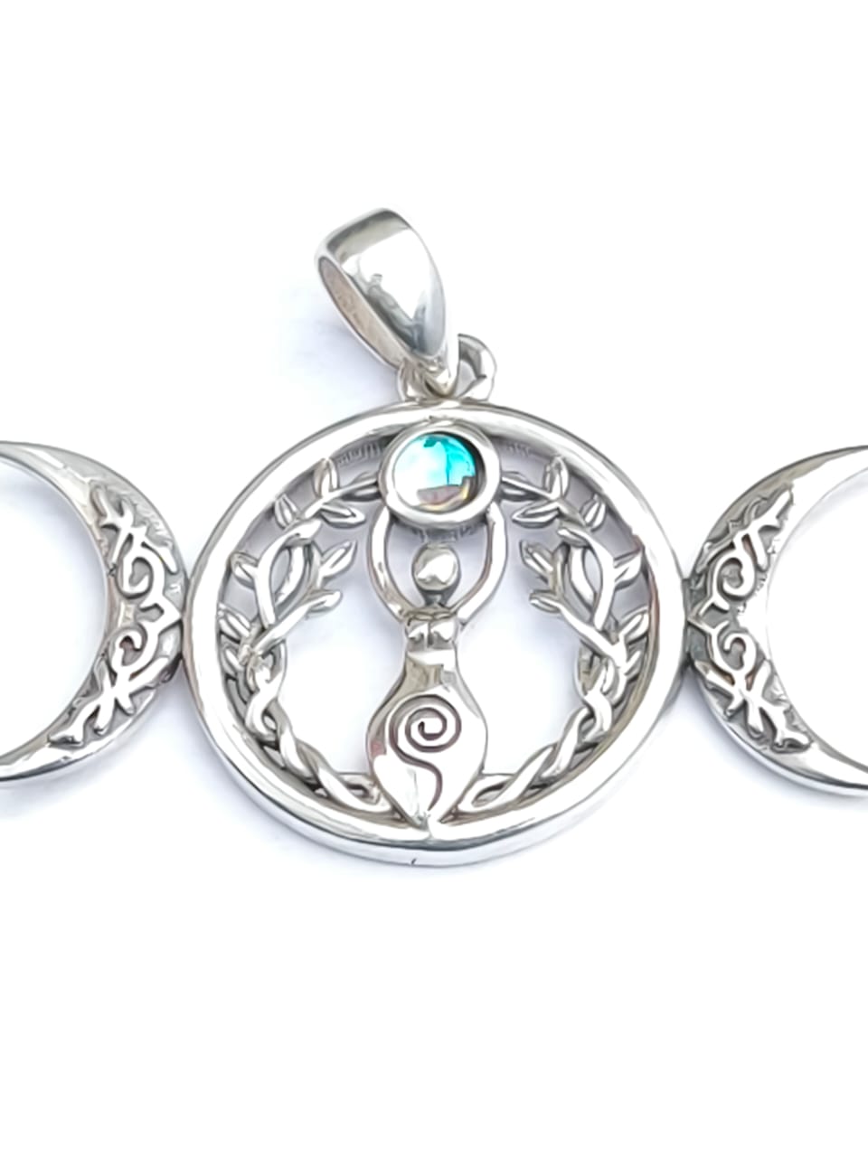 Dije - Hecate Luna - Image 3