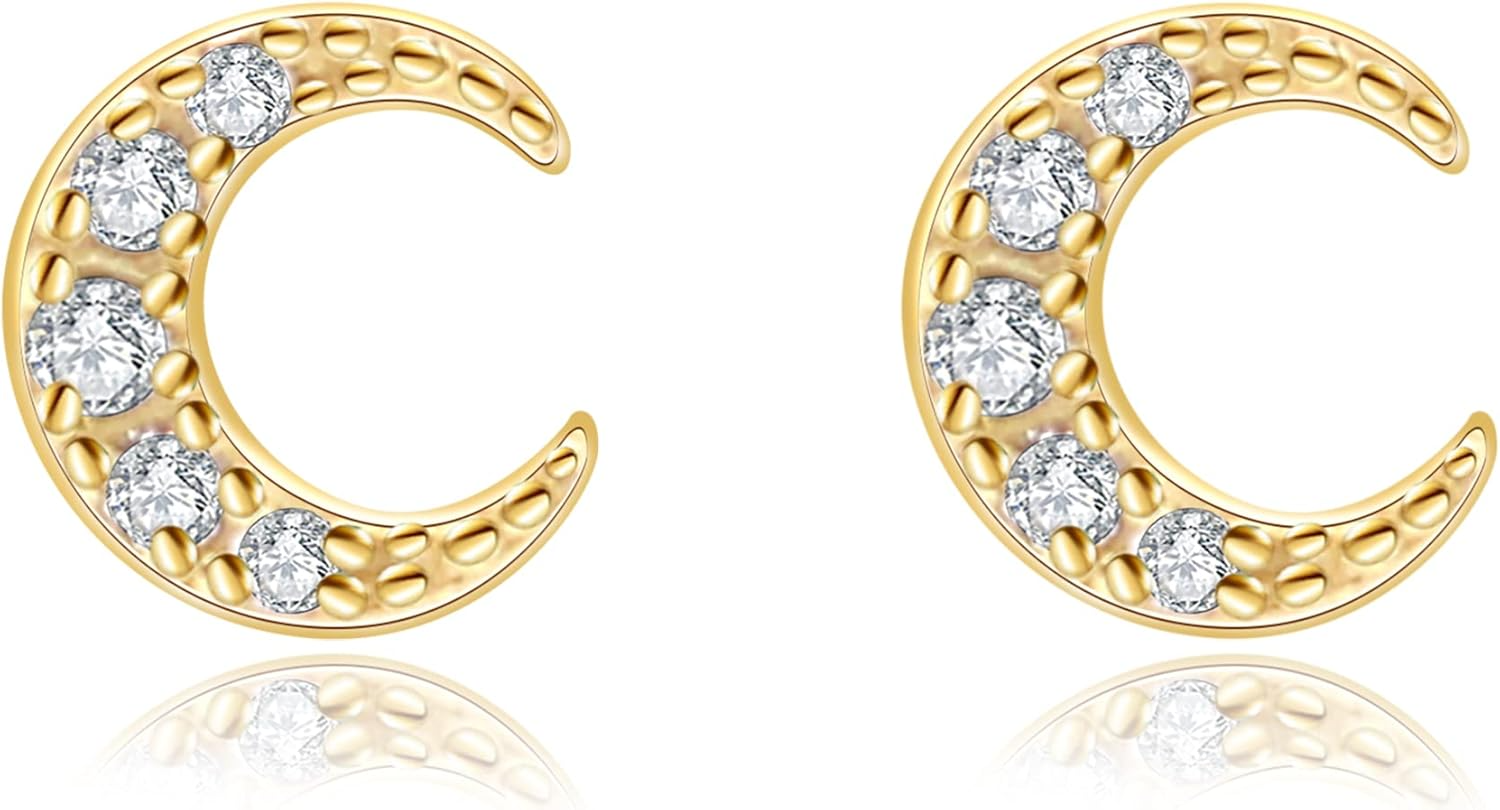 Aretes - Sailor moon topitos - Image 2