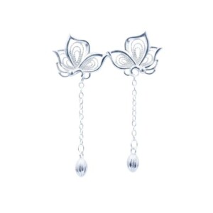 Danmei - Aretes Xie Lian