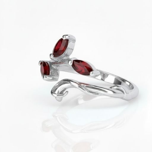 Anillo Svsss Luo Binghe - Image 3