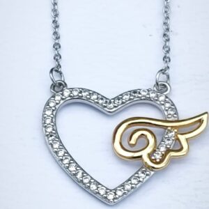 Collar - Sakura Card Captor