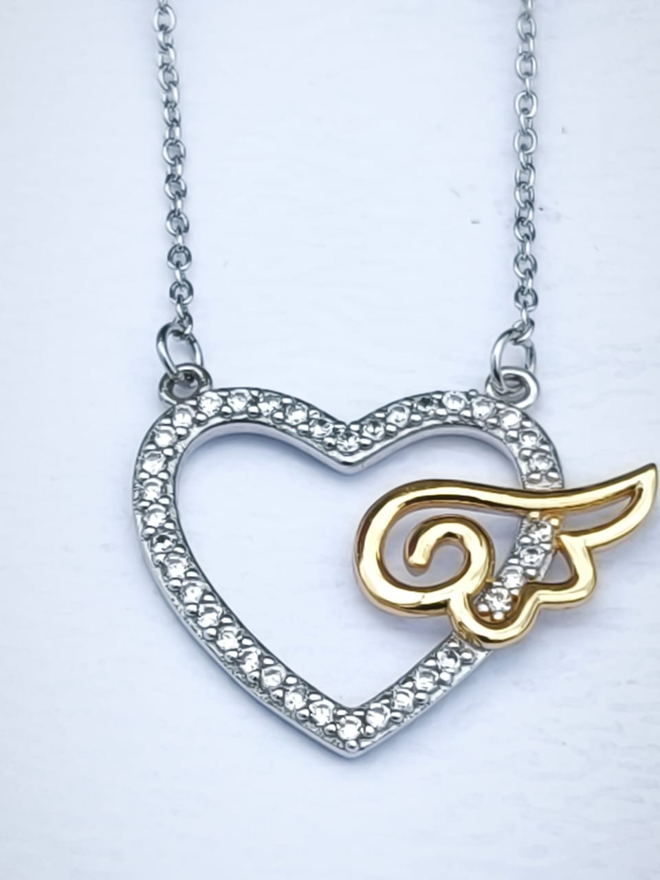 Collar - Sakura Card Captor