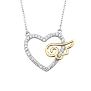 Collar - Sakura Card Captor