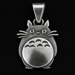 Dije - Totoro Solo