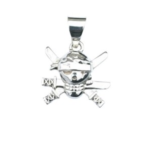 One Piece - Dije Zoro