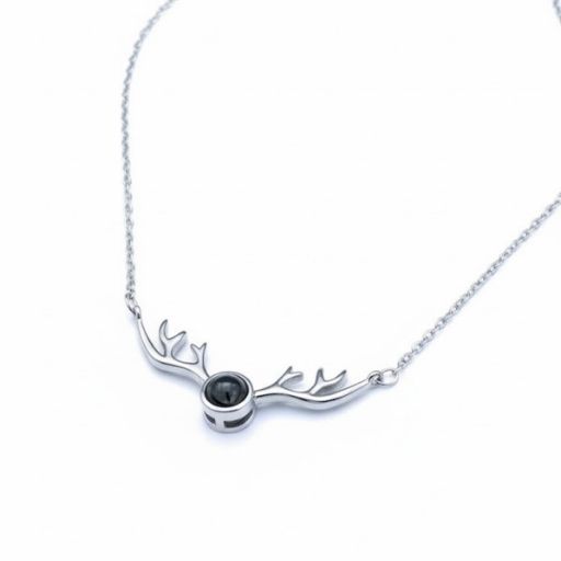 Dije - Patronus Snape - Image 2