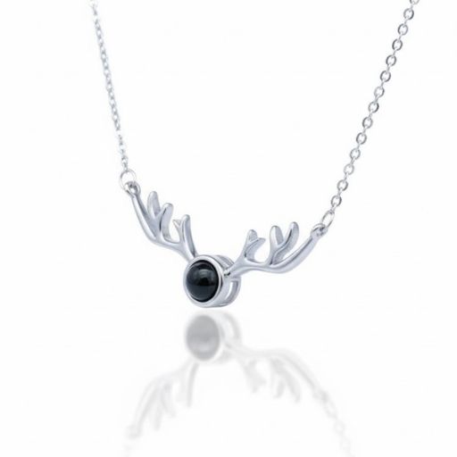 Dije - Patronus Snape - Image 3