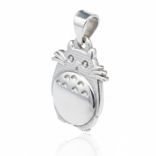 Dije - Totoro Solo - Image 2