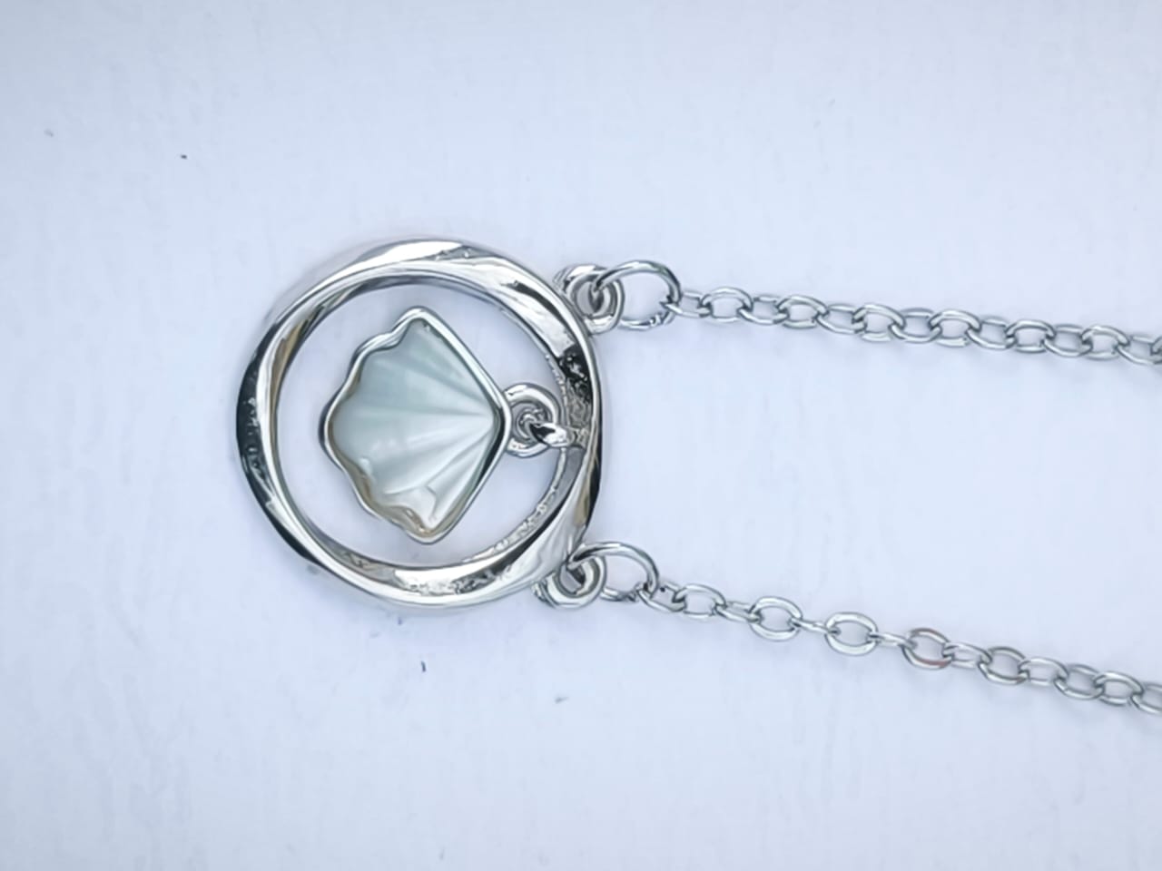 Boys Love - Pearl boy - Image 3