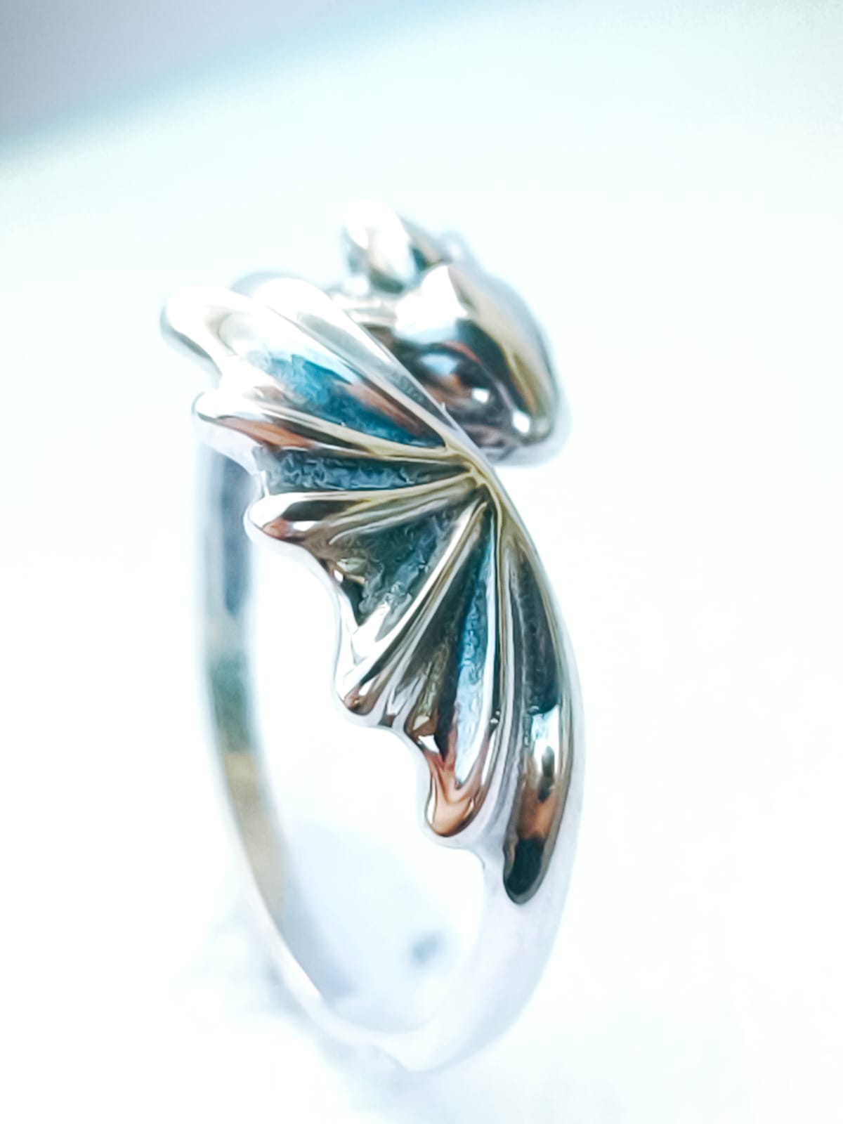 Anillo Furia Luminosa - Image 3