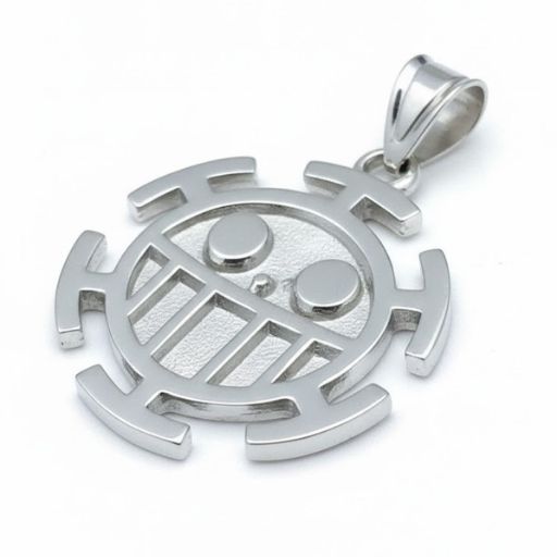 Dije - Trafalgar law - Image 3